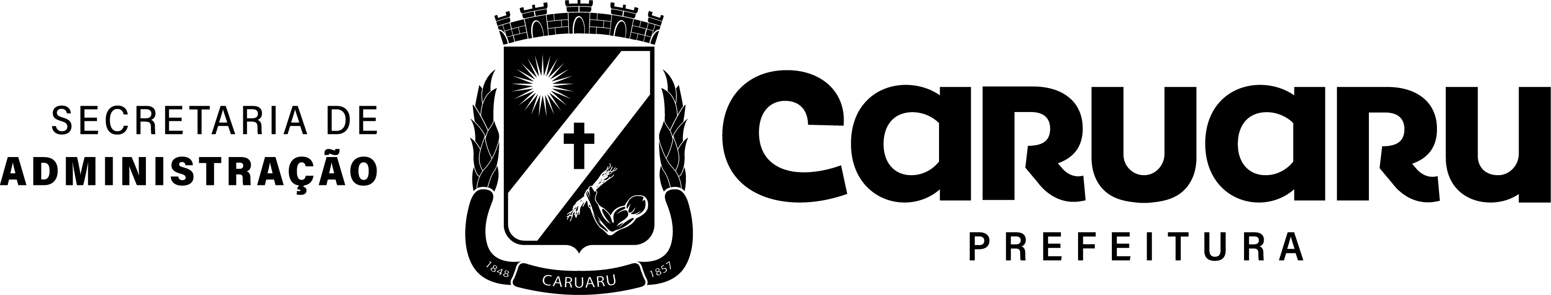 Logo Produtor