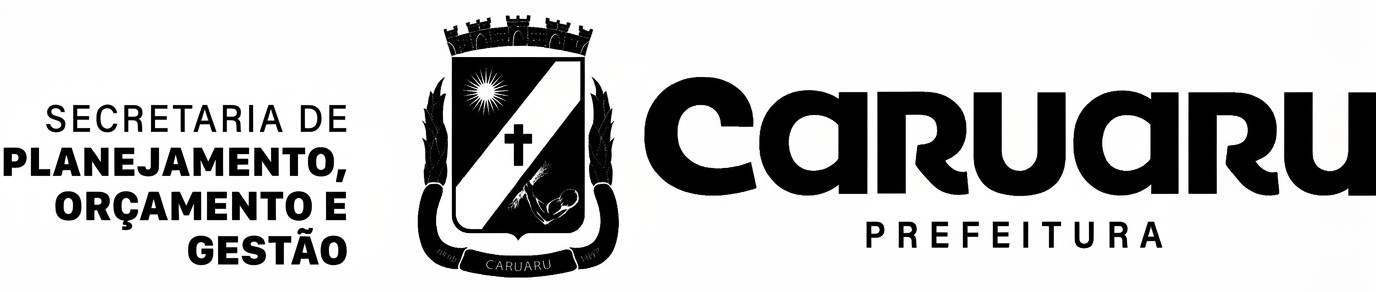 Logo Fiscalizador